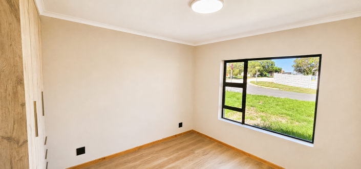Image No.33-4 Bed Villa / Detached for sale