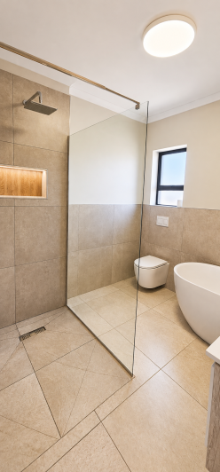 Image No.37-4 Bed Villa / Detached for sale
