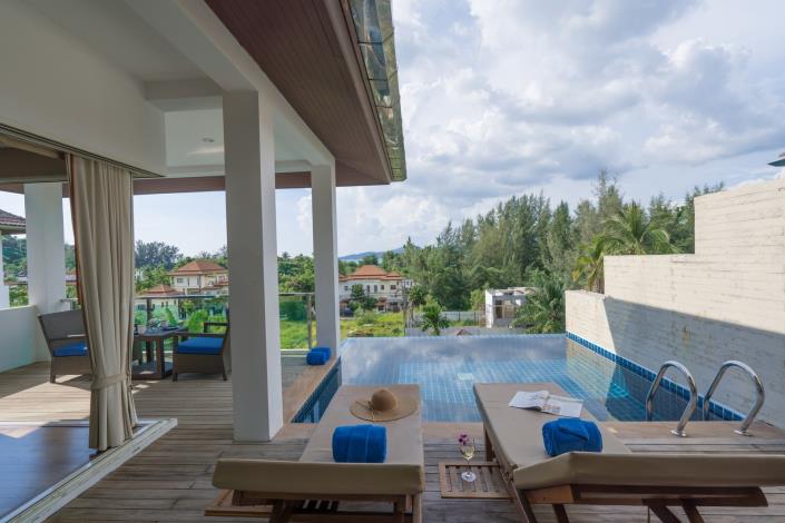 Image No.3-3 Bed Apartment for sale