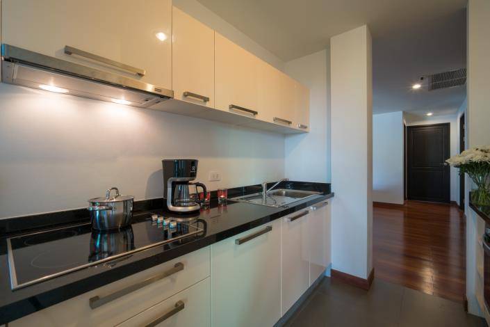 Image No.10-3 Bed Apartment for sale