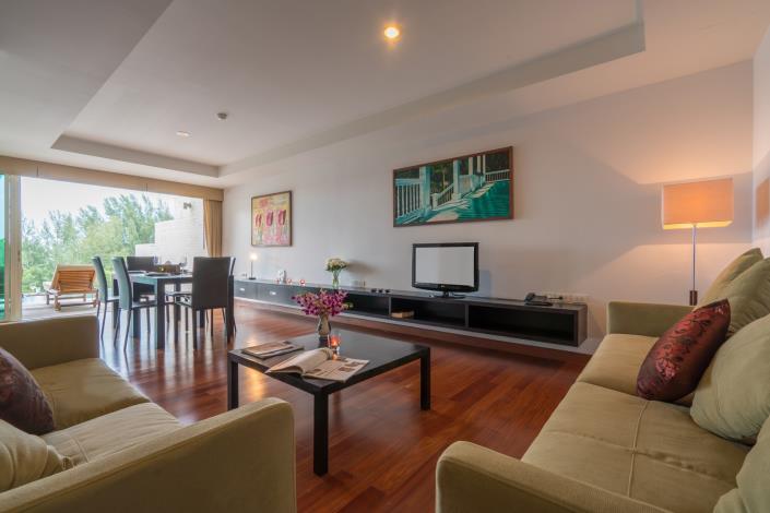 Image No.14-3 Bed Apartment for sale