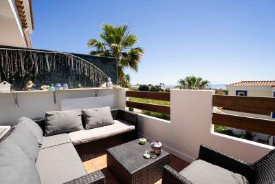 14-myba-estepona-1-25
