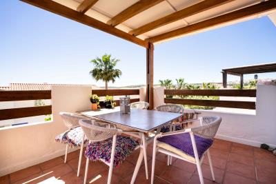 14-myba-estepona-1-24