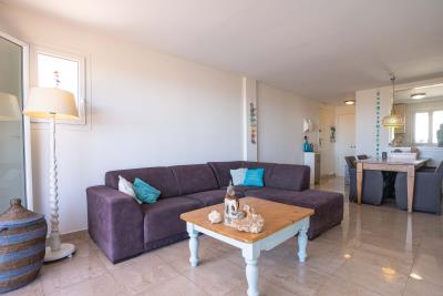 14-myba-estepona-1-18