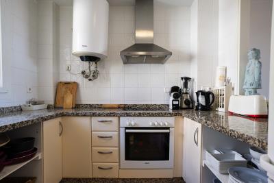 14-myba-estepona-1-21