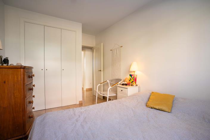 Image No.10-Appartement de 3 chambres à vendre à Manilva
