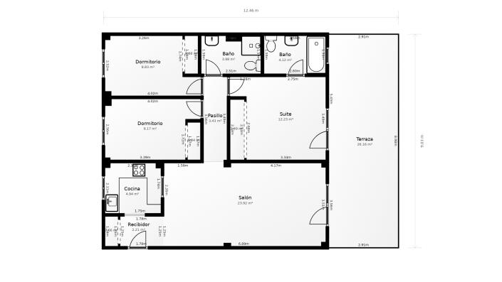 Image No.1-floorplan-1