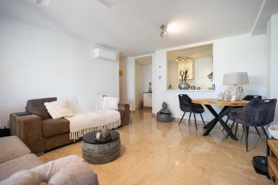 15-myba-estepona-2-14