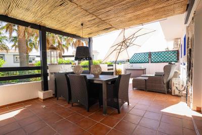 15-myba-estepona-2-18