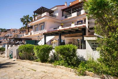 15-myba-estepona-2-23