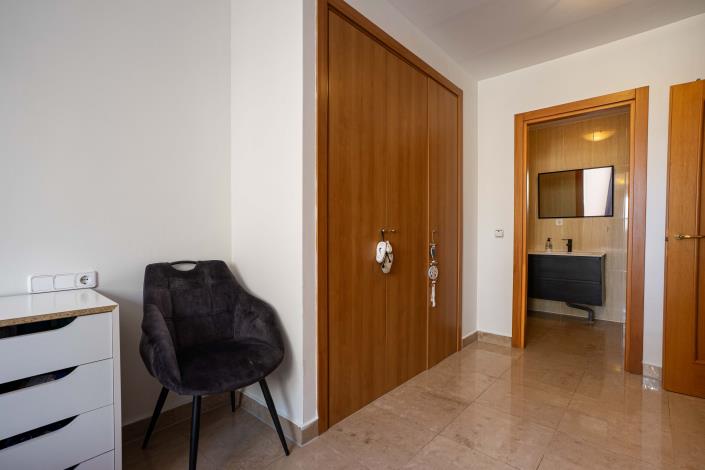 Image No.16-Appartement de 2 chambres à vendre à Manilva