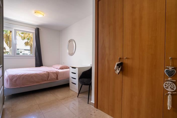 Image No.14-Appartement de 2 chambres à vendre à Manilva