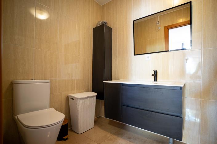 Image No.17-Appartement de 2 chambres à vendre à Manilva