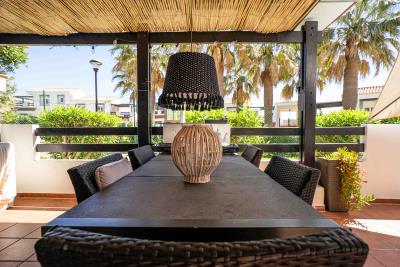 15-myba-estepona-2-19