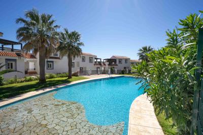 15-myba-estepona-2-24