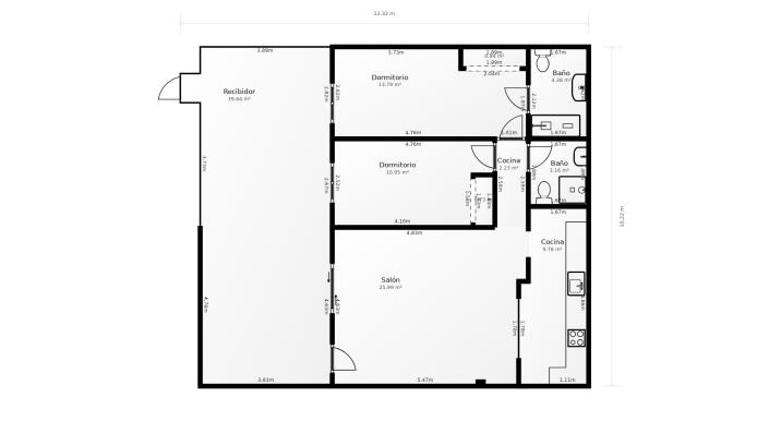 Image No.1-floorplan-1