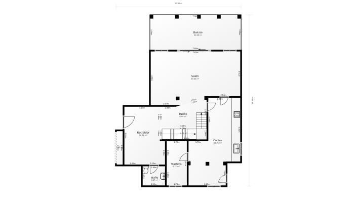 Image No.2-floorplan-2