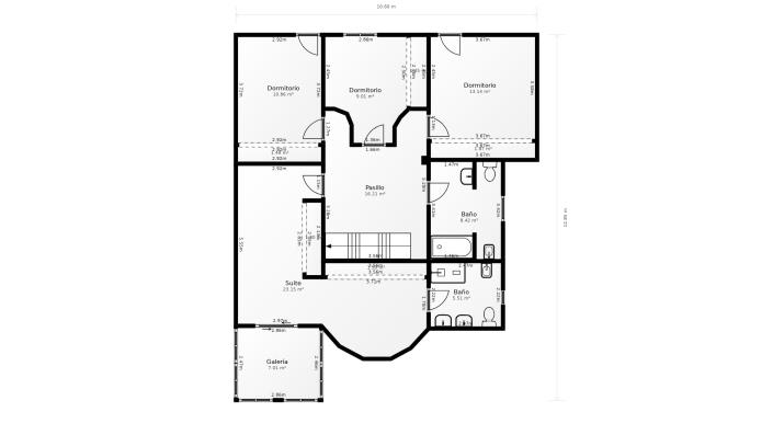 Image No.1-floorplan-1