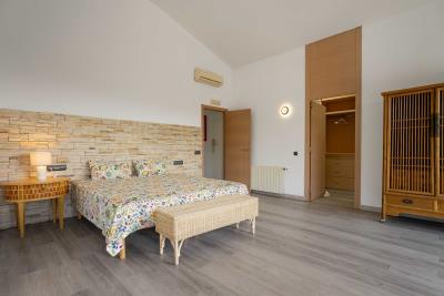18-myba-castellon-20