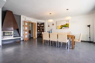 18-myba-castellon-37