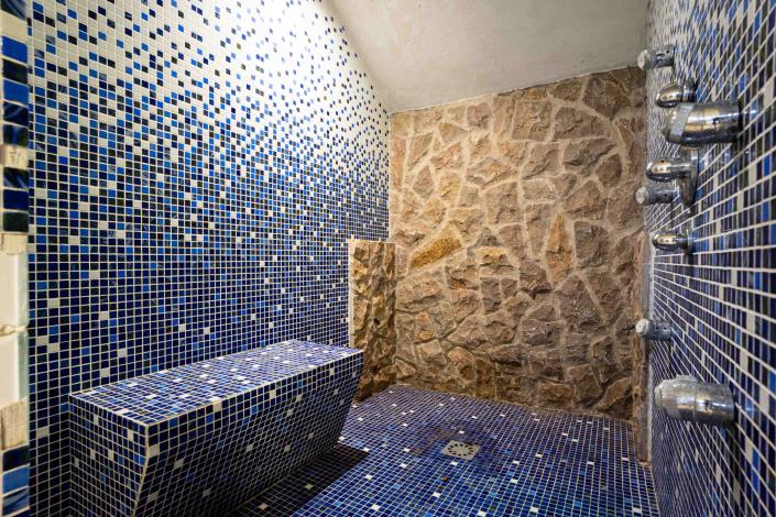 Image No.24-6 Bed House for sale