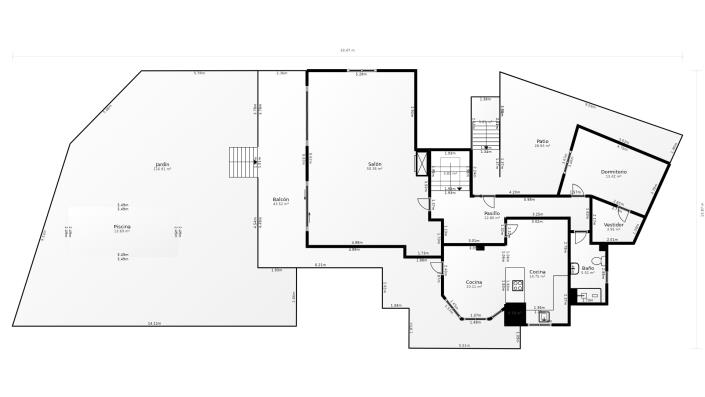 Image No.2-floorplan-2