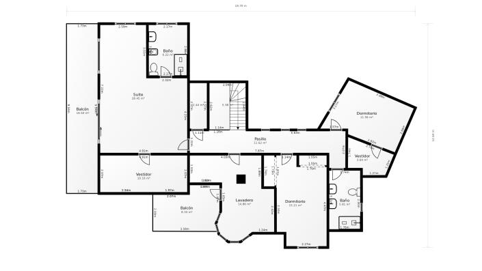 Image No.1-floorplan-1