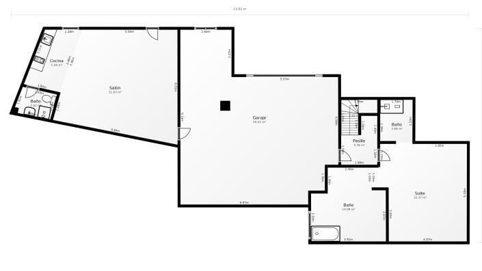 Image No.3-floorplan-3
