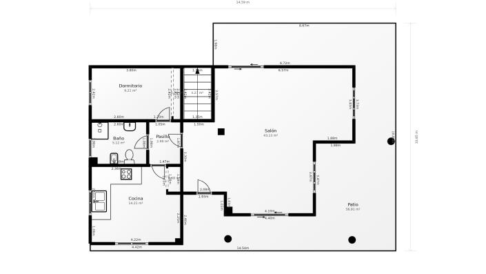 Image No.2-floorplan-2