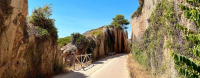 via-verde-benicassim