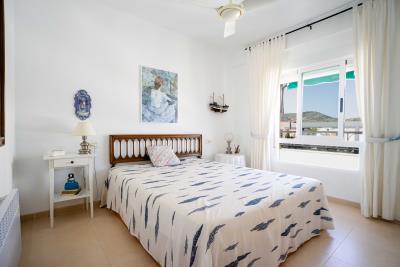 19-myba-castellon-2
