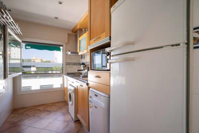 19-myba-castellon-10