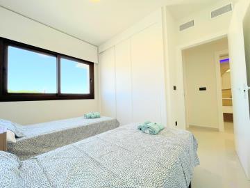 BALCONES-DE-AMAY-FOR-SALE-VILLASYOUAMAY-Image-2022-05-11-at-1-55-11-PM-2