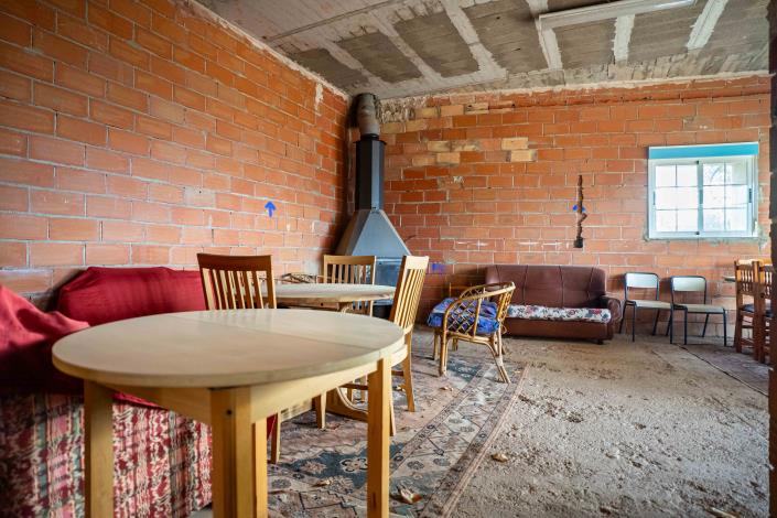 Image No.19-9 Bed House for sale