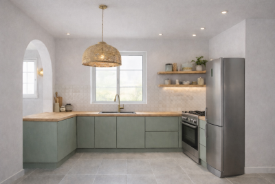 Cocina_