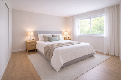Habitacion-1