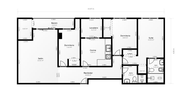 Image No.1-floorplan-1