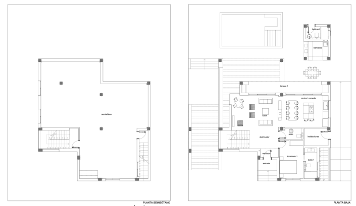 Image No.6-6 Bed Chalet for sale