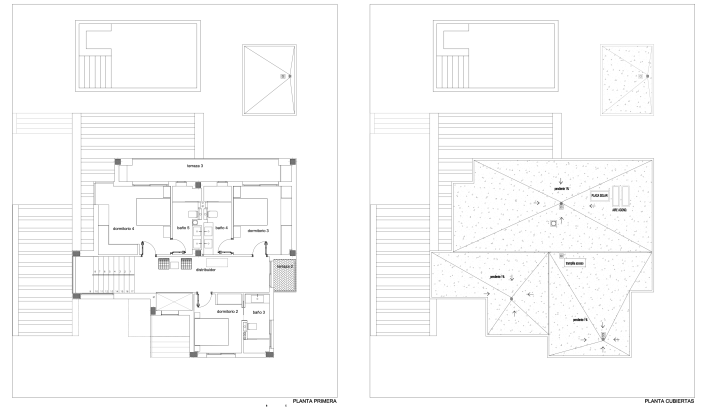 Image No.7-6 Bed Chalet for sale