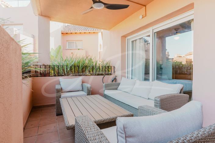 Image No.3-3 Bed Apartment for sale