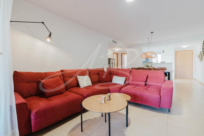 Image No.4-3 Bed Apartment for sale