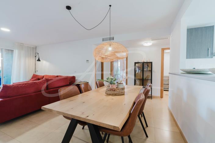 Image No.6-3 Bed Apartment for sale