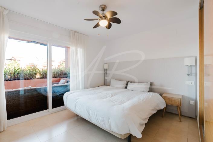 Image No.9-3 Bed Apartment for sale