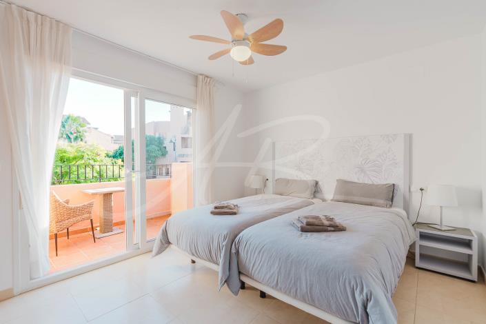 Image No.16-3 Bed Apartment for sale
