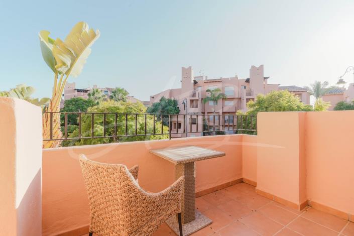 Image No.18-3 Bed Apartment for sale
