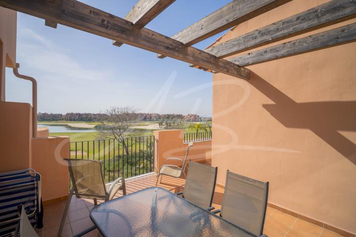 Image No.4-3 Bed Apartment for sale