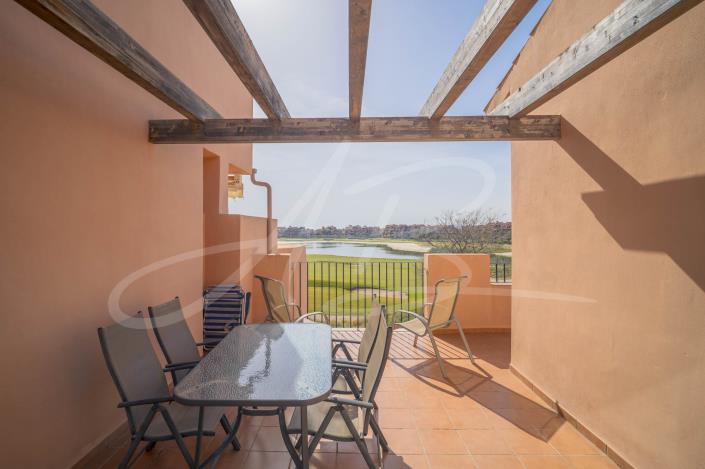 Image No.3-3 Bed Apartment for sale