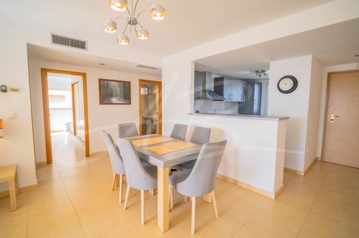 Image No.9-3 Bed Apartment for sale