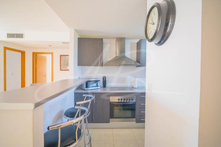 Image No.10-3 Bed Apartment for sale