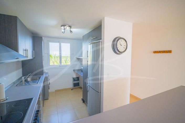 Image No.11-3 Bed Apartment for sale